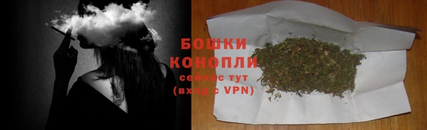 спайс Пестово