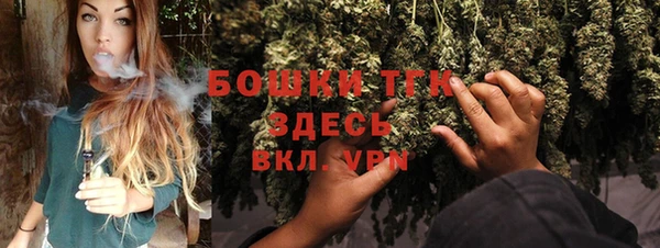 дмт Кулебаки